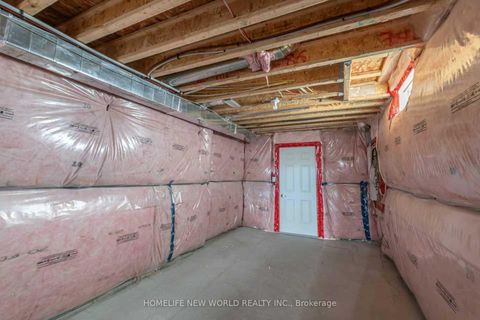 Photo 41 at 77 Brookfam Street, Rural Richmond Hill, Richmond Hill