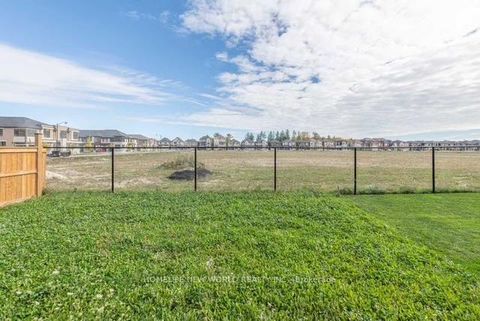 Photo 42 at 77 Brookfam Street, Rural Richmond Hill, Richmond Hill