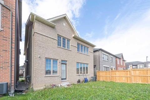 Photo 43 at 77 Brookfam Street, Rural Richmond Hill, Richmond Hill