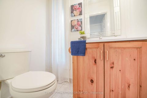 Photo 7 at 176 - 90 Wingarden Court, Malvern, Toronto