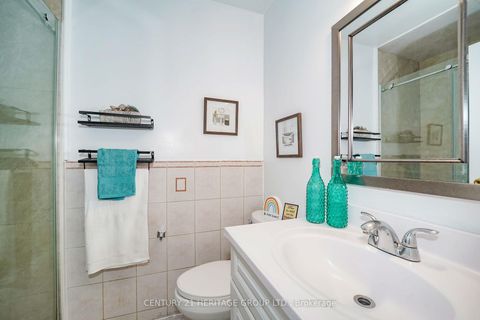 Photo 12 at 176 - 90 Wingarden Court, Malvern, Toronto