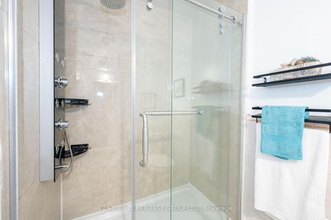 Photo 20 at 176 - 90 Wingarden Court, Malvern, Toronto