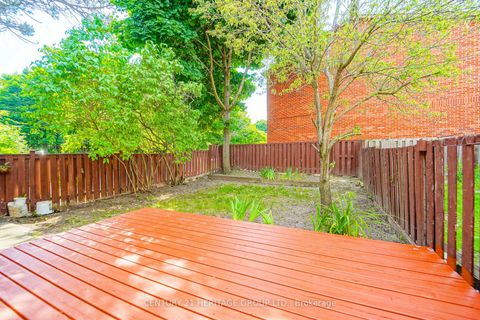 Photo 25 at 176 - 90 Wingarden Court, Malvern, Toronto