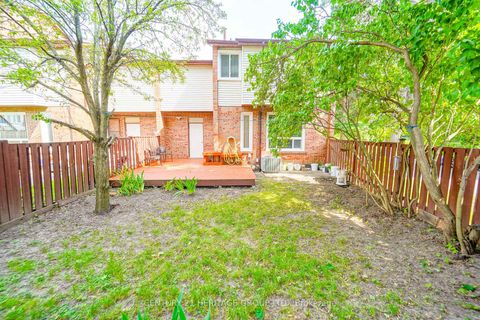 Photo 26 at 176 - 90 Wingarden Court, Malvern, Toronto