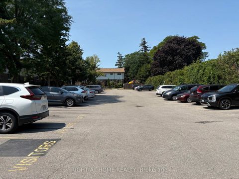 Photo 2 at 3 - 2 White Abbey Park, Maryvale, Toronto