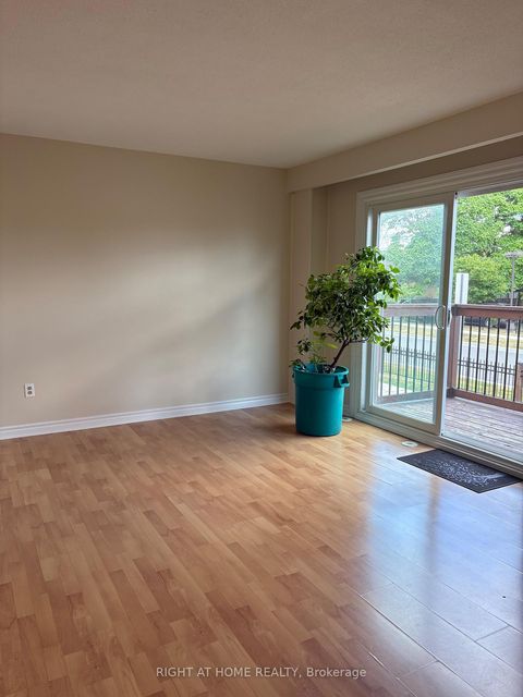 Photo 5 at 3 - 2 White Abbey Park, Maryvale, Toronto