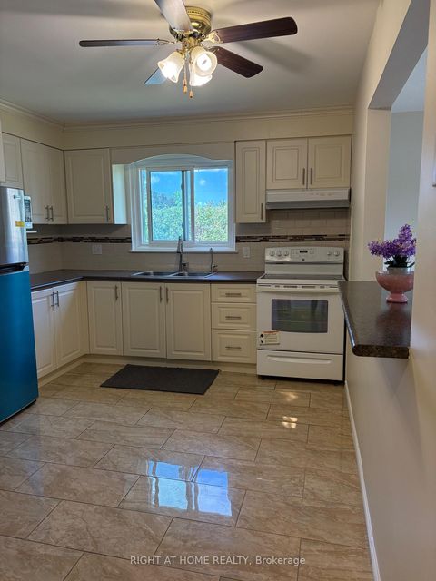 Photo 7 at 3 - 2 White Abbey Park, Maryvale, Toronto