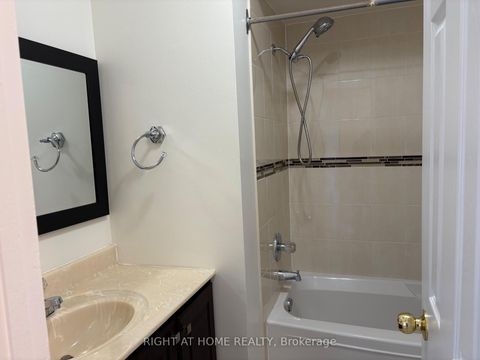 Photo 10 at 3 - 2 White Abbey Park, Maryvale, Toronto