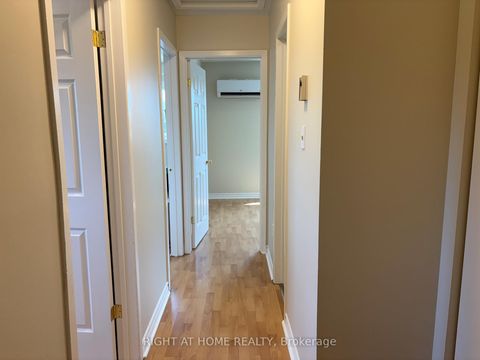 Photo 11 at 3 - 2 White Abbey Park, Maryvale, Toronto