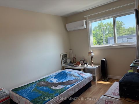 Photo 14 at 3 - 2 White Abbey Park, Maryvale, Toronto