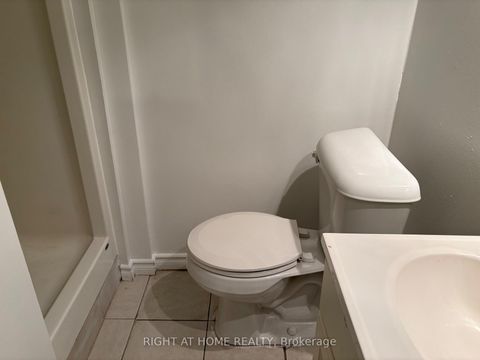 Photo 18 at 3 - 2 White Abbey Park, Maryvale, Toronto