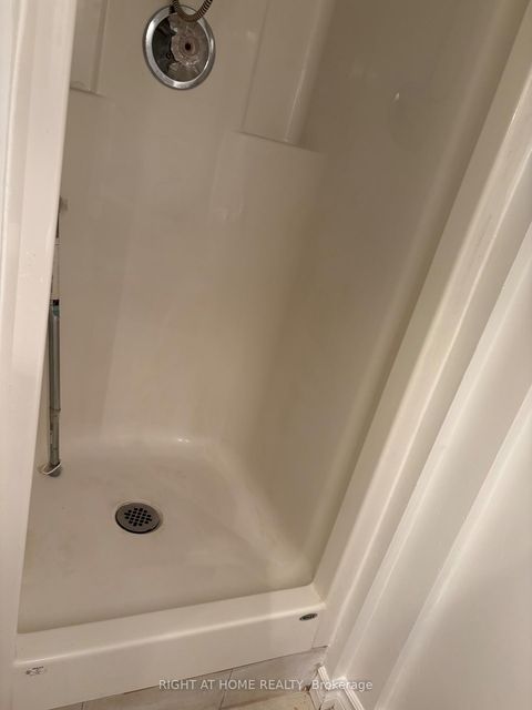 Photo 19 at 3 - 2 White Abbey Park, Maryvale, Toronto