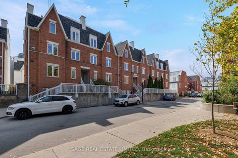 Photo 1 at 811 - 12 Sudbury Street, Niagara, Toronto