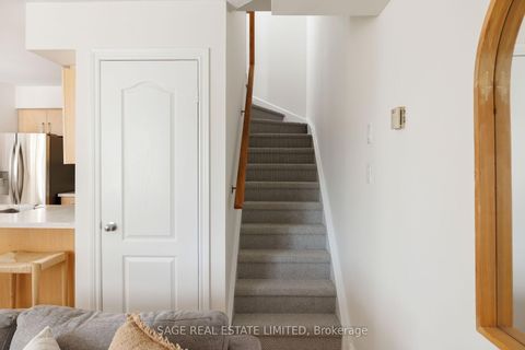 Photo 19 at 811 - 12 Sudbury Street, Niagara, Toronto