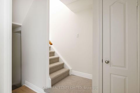 Photo 32 at 811 - 12 Sudbury Street, Niagara, Toronto