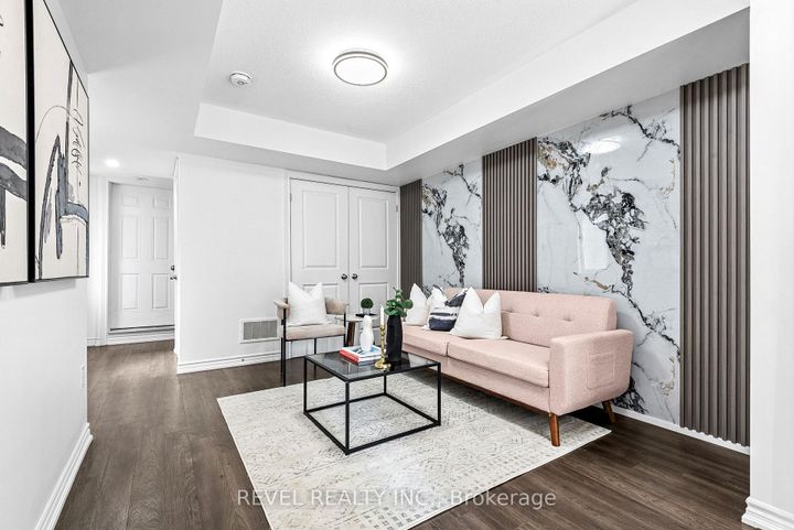 Photo 5 at 2621 Garrison Crossing, Duffin Heights, Pickering