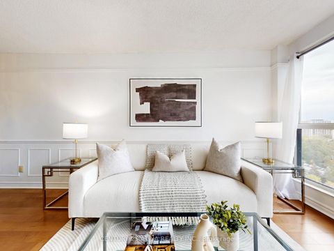 Photo 15 at Sph108 - 28 Hollywood Avenue, Willowdale East, Toronto Photo 15 at Sph108 - 28 Hollywood Avenue, Willowdale East, Toronto