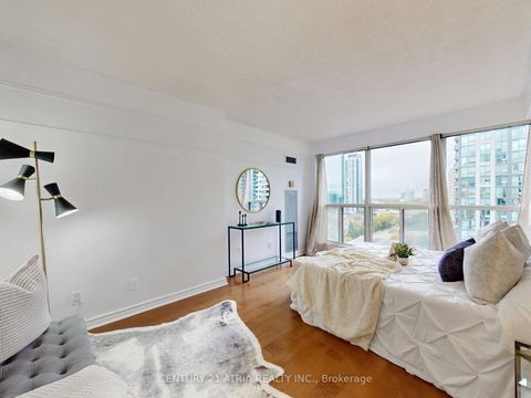 Photo 25 at Sph108 - 28 Hollywood Avenue, Willowdale East, Toronto Photo 25 at Sph108 - 28 Hollywood Avenue, Willowdale East, Toronto