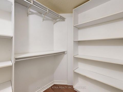 Photo 28 at Sph108 - 28 Hollywood Avenue, Willowdale East, Toronto