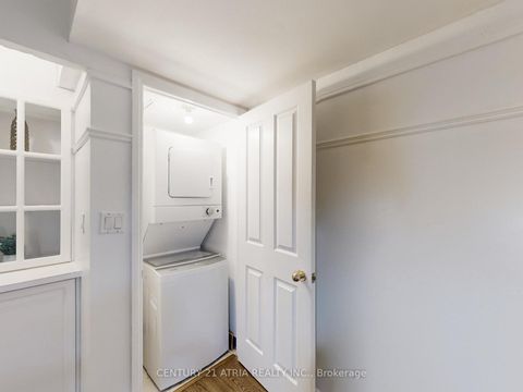 Photo 32 at Sph108 - 28 Hollywood Avenue, Willowdale East, Toronto Photo 32 at Sph108 - 28 Hollywood Avenue, Willowdale East, Toronto