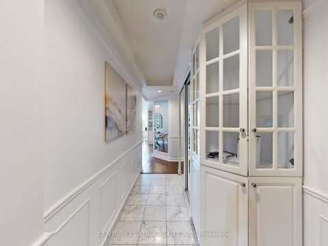 Photo 33 at Sph108 - 28 Hollywood Avenue, Willowdale East, Toronto Photo 33 at Sph108 - 28 Hollywood Avenue, Willowdale East, Toronto