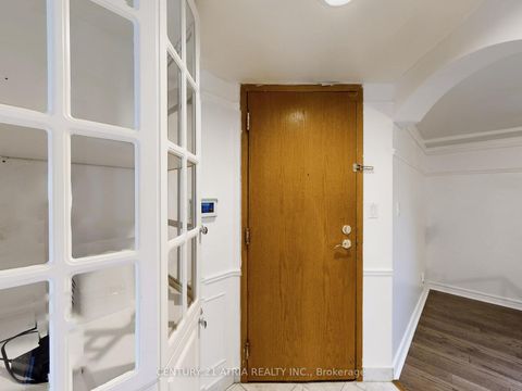 Photo 34 at Sph108 - 28 Hollywood Avenue, Willowdale East, Toronto