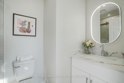 Photo 31 at 42 Greyhound Drive, Steeles, Toronto