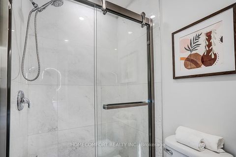 Photo 32 at 42 Greyhound Drive, Steeles, Toronto