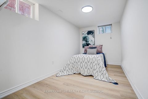 Photo 40 at 42 Greyhound Drive, Steeles, Toronto