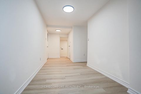 Photo 41 at 42 Greyhound Drive, Steeles, Toronto