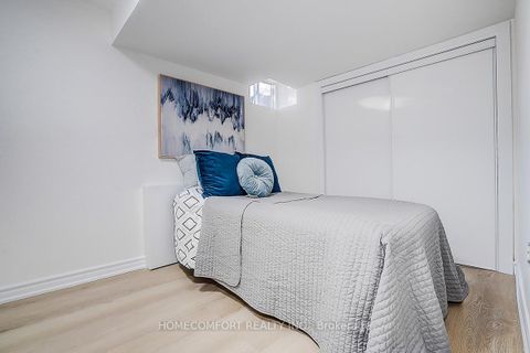 Photo 42 at 42 Greyhound Drive, Steeles, Toronto