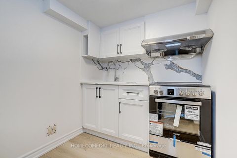 Photo 47 at 42 Greyhound Drive, Steeles, Toronto