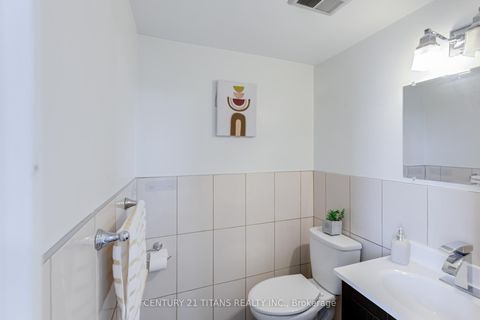 Photo 28 at 1510 - 5 Shady Golfway, Flemingdon Park, Toronto