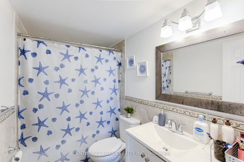 Photo 38 at 1510 - 5 Shady Golfway, Flemingdon Park, Toronto