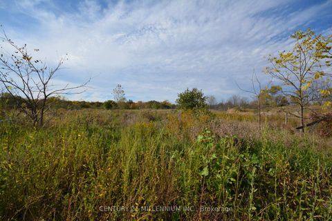 Photo 6 at 4022 Fourth Line, OA Rural Oakville, Oakville
