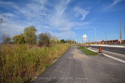 Photo 7 at 4022 Fourth Line, OA Rural Oakville, Oakville
