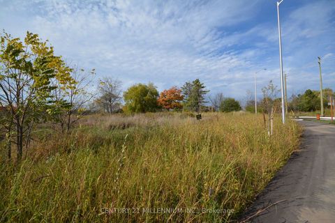Photo 8 at 4022 Fourth Line, OA Rural Oakville, Oakville