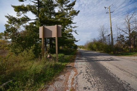 Photo 9 at 4022 Fourth Line, OA Rural Oakville, Oakville