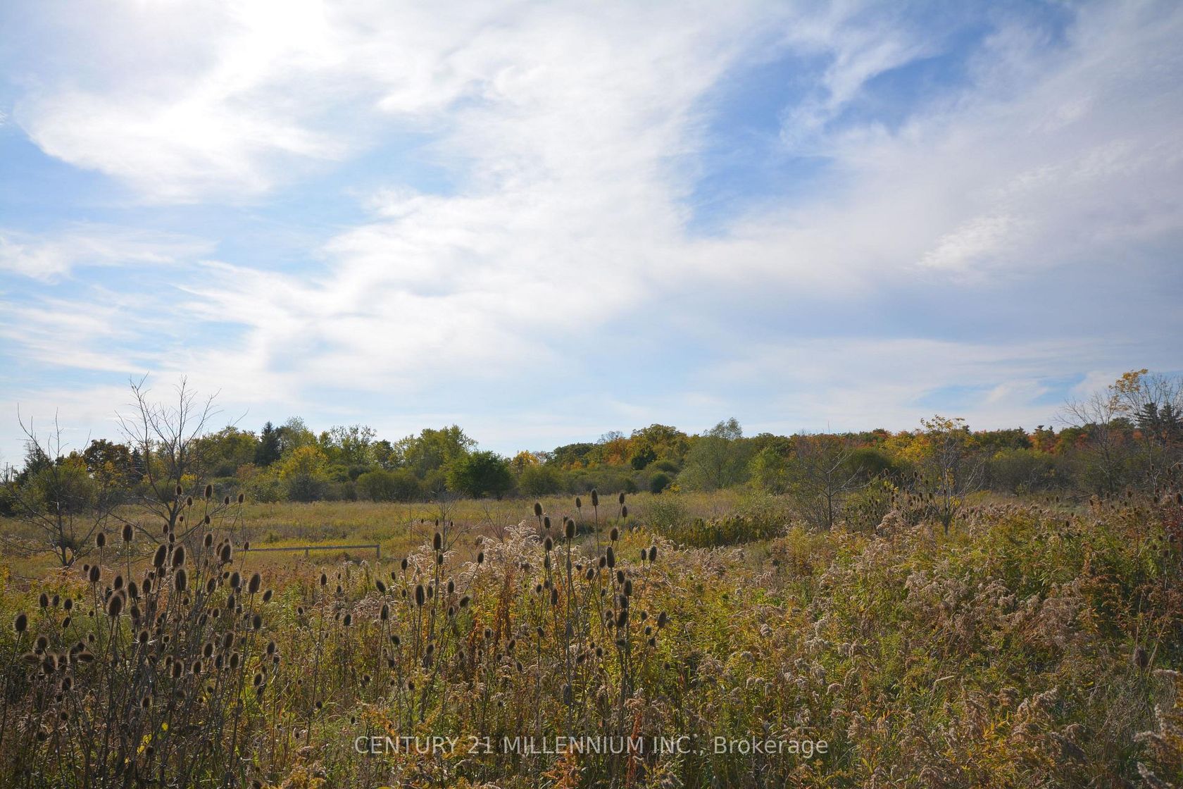 4022 Fourth Line, OA Rural Oakville, Oakville 