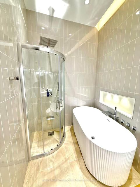 Photo 7 at ph04 - 330 Dixon Road, The Westway, Toronto