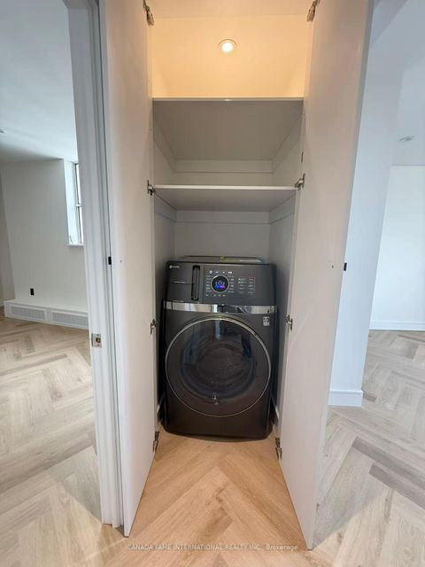 Photo 15 at ph04 - 330 Dixon Road, The Westway, Toronto