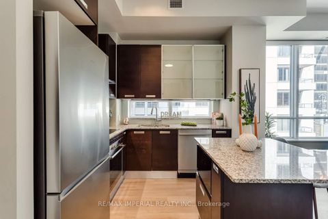 Photo 8 at 1101 - 21 Balmuto Street, Bay Street Corridor, Toronto Photo 8 at 1101 - 21 Balmuto Street, Bay Street Corridor, Toronto