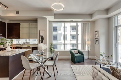 Photo 15 at 1101 - 21 Balmuto Street, Bay Street Corridor, Toronto Photo 15 at 1101 - 21 Balmuto Street, Bay Street Corridor, Toronto