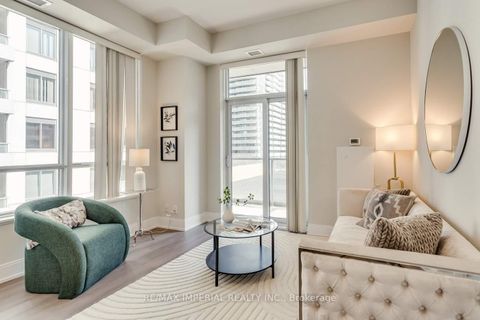 Photo 18 at 1101 - 21 Balmuto Street, Bay Street Corridor, Toronto Photo 18 at 1101 - 21 Balmuto Street, Bay Street Corridor, Toronto