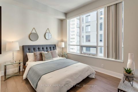 Photo 23 at 1101 - 21 Balmuto Street, Bay Street Corridor, Toronto Photo 23 at 1101 - 21 Balmuto Street, Bay Street Corridor, Toronto