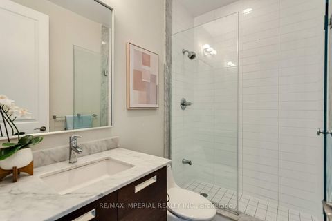 Photo 26 at 1101 - 21 Balmuto Street, Bay Street Corridor, Toronto Photo 26 at 1101 - 21 Balmuto Street, Bay Street Corridor, Toronto