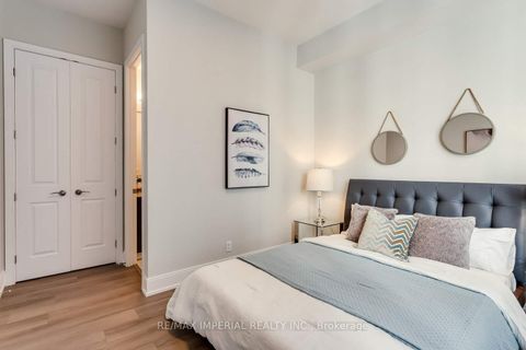 Photo 27 at 1101 - 21 Balmuto Street, Bay Street Corridor, Toronto Photo 27 at 1101 - 21 Balmuto Street, Bay Street Corridor, Toronto