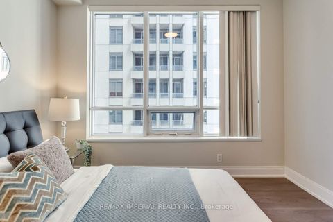 Photo 28 at 1101 - 21 Balmuto Street, Bay Street Corridor, Toronto Photo 28 at 1101 - 21 Balmuto Street, Bay Street Corridor, Toronto