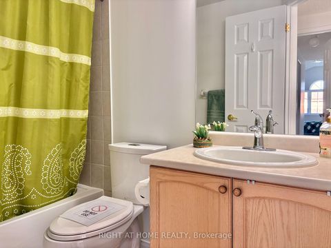 Photo 10 at 33 Raymond Crescent, Painswick South, Barrie