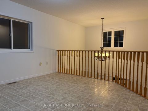 Photo 12 at 33 Raymond Crescent, Painswick South, Barrie